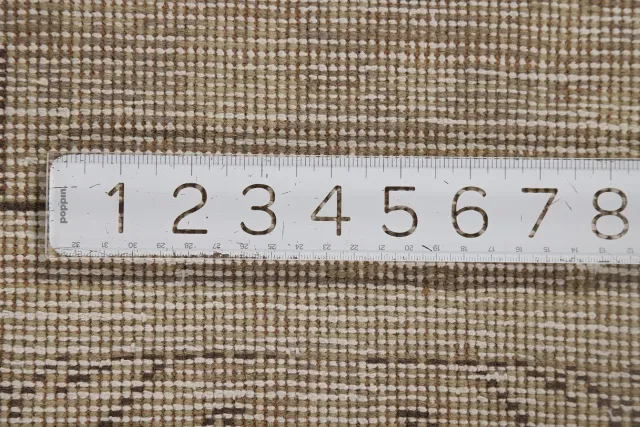 https://image-static-obj.rugsource.com/small/125929_2488749_84533d82.jpeg