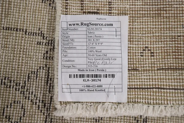 https://image-static-obj.rugsource.com/small/125929_2488750_994b30d2.jpeg