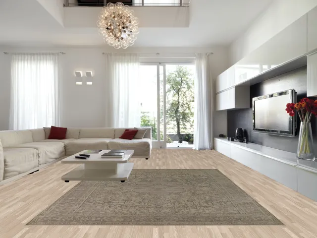 https://image-static-obj.rugsource.com/small/125929_2491061_ba045a6c.jpeg
