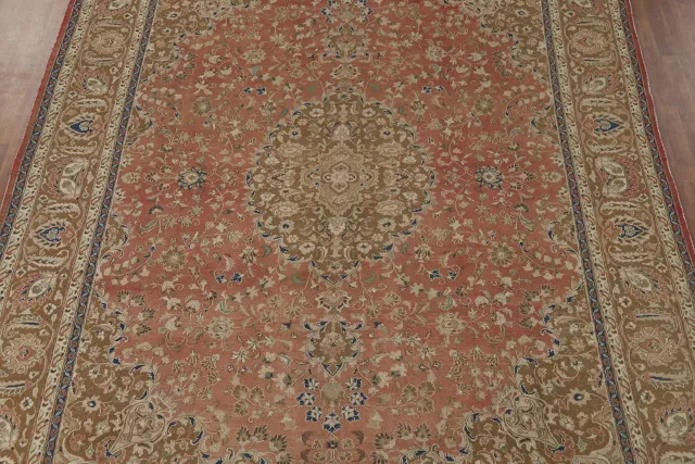 https://image-static-obj.rugsource.com/small/125930_2488696_6bc3ccc3.jpeg