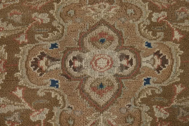 https://image-static-obj.rugsource.com/small/125930_2488705_01190ce0.jpeg