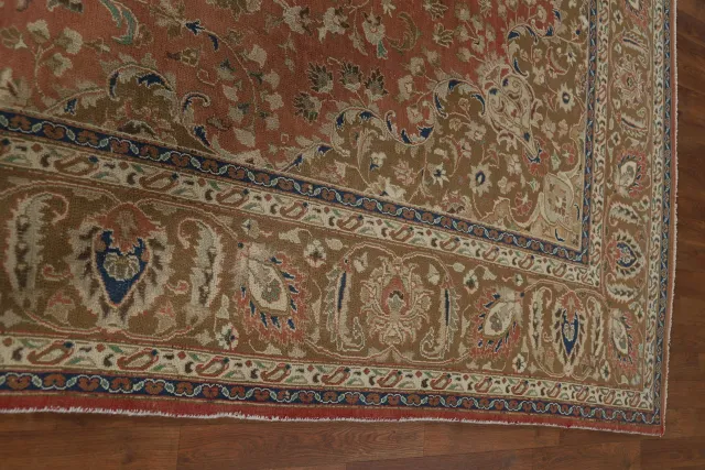 https://image-static-obj.rugsource.com/small/125930_2488716_d02008b8.jpeg