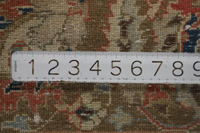 https://image-static-obj.rugsource.com/small/125930_2488730_e36dfa37.jpeg