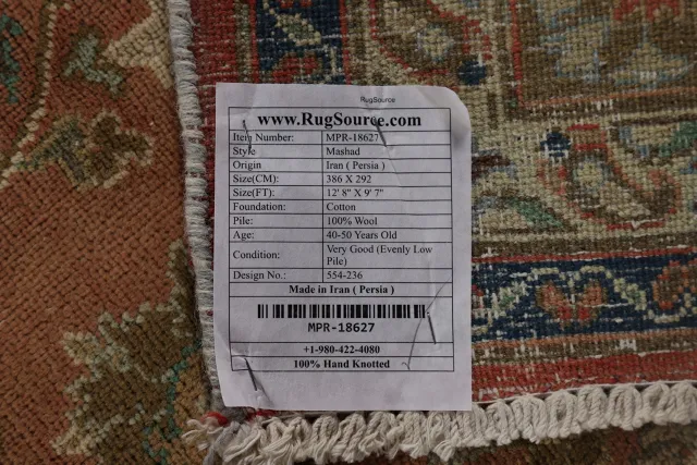 https://image-static-obj.rugsource.com/small/125930_2488732_69387b96.jpeg