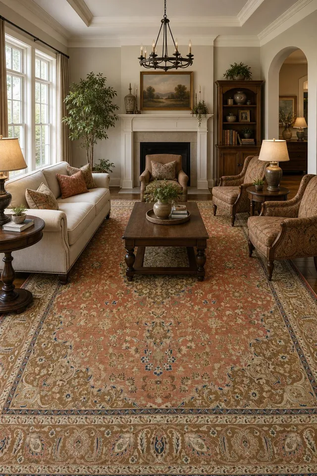 https://image-static-obj.rugsource.com/small/125930_3453473_24950583.jpeg