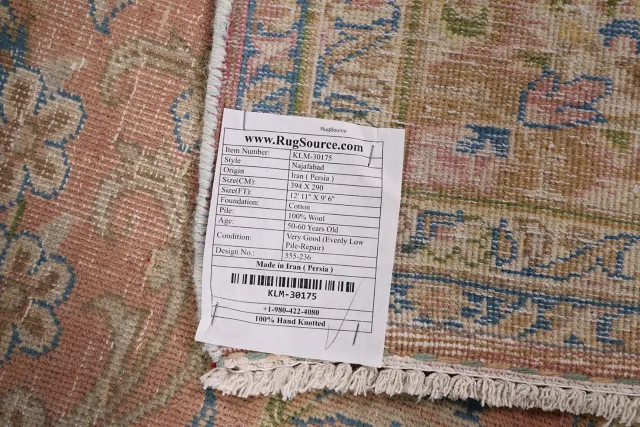 https://image-static-obj.rugsource.com/small/125931_2488792_6daff58f.jpeg
