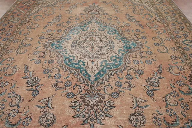 https://image-static-obj.rugsource.com/small/125932_2489250_13e7b793.jpeg