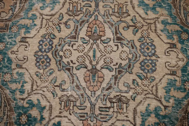 https://image-static-obj.rugsource.com/small/125932_2489258_4bcba2a0.jpeg