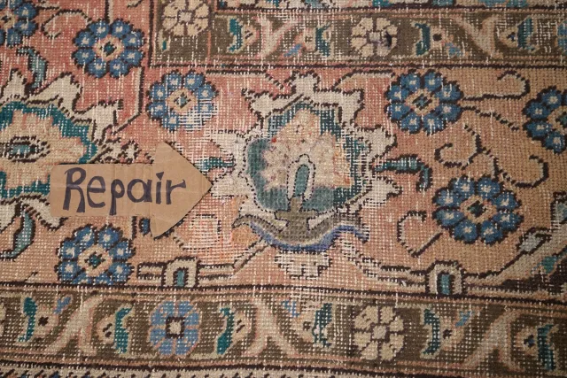 https://image-static-obj.rugsource.com/small/125932_2489262_fdab1de3.jpeg