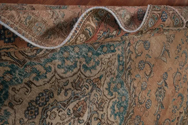https://image-static-obj.rugsource.com/small/125932_2489282_728f9c08.jpeg