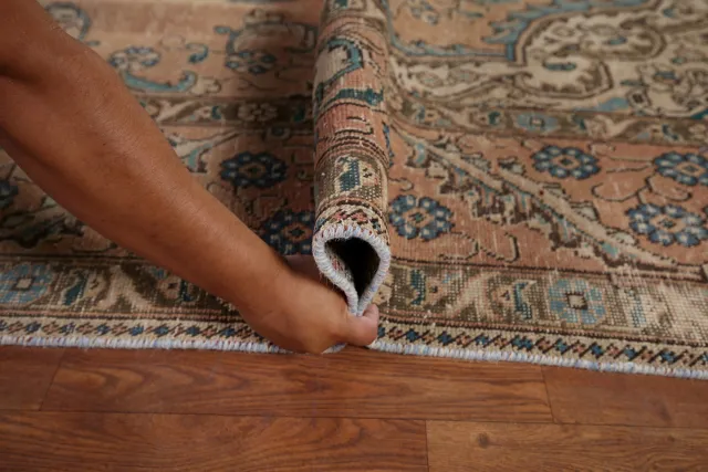 https://image-static-obj.rugsource.com/small/125932_2489284_78c498ca.jpeg