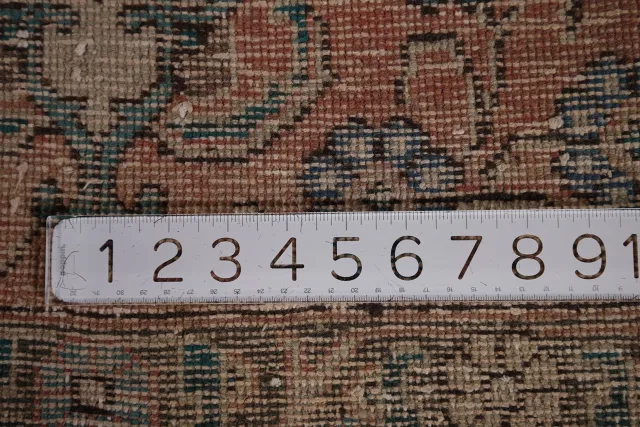 https://image-static-obj.rugsource.com/small/125932_2489289_2cb5d860.jpeg