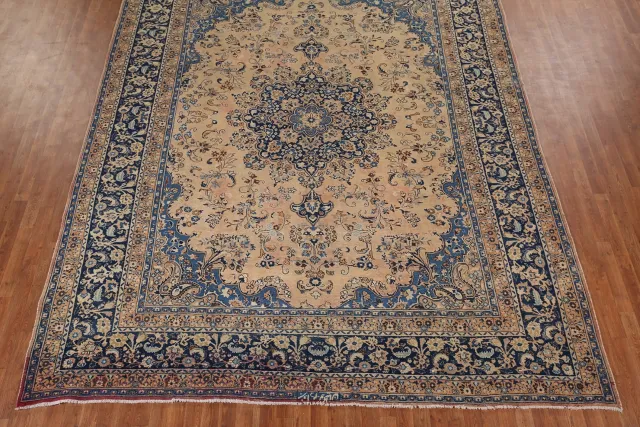 https://image-static-obj.rugsource.com/small/125933_2488800_2b6de3b6.jpeg