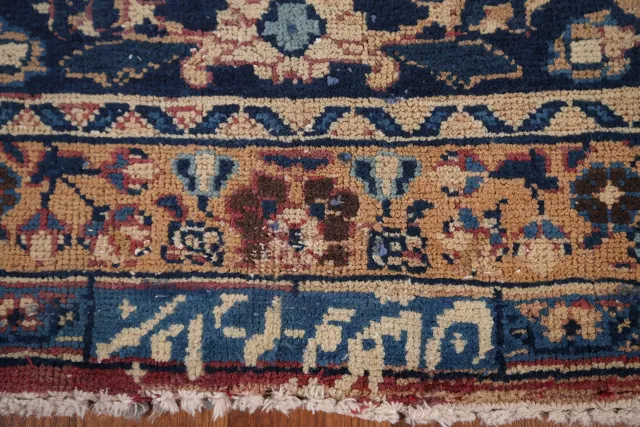 https://image-static-obj.rugsource.com/small/125933_2488812_482634a4.jpeg
