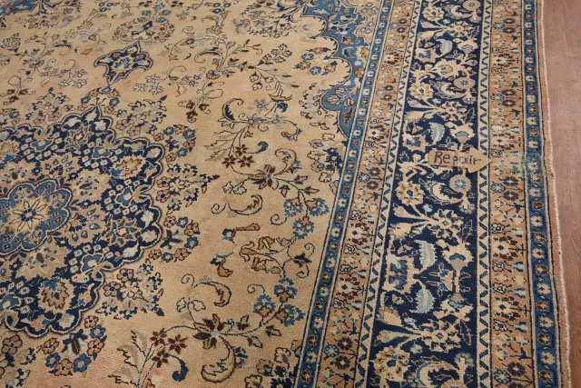 https://image-static-obj.rugsource.com/small/125933_2488815_da857741.jpeg