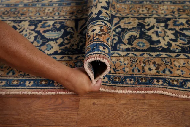 https://image-static-obj.rugsource.com/small/125933_2488831_999b8569.jpeg