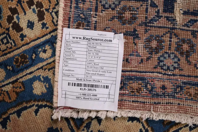 https://image-static-obj.rugsource.com/small/125933_2488837_1625f818.jpeg