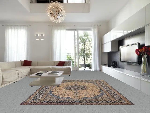 https://image-static-obj.rugsource.com/small/125933_2491059_11455ed1.jpeg