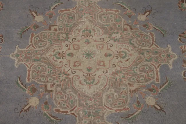 https://image-static-obj.rugsource.com/small/125934_2488738_fa2b0d7e.jpeg