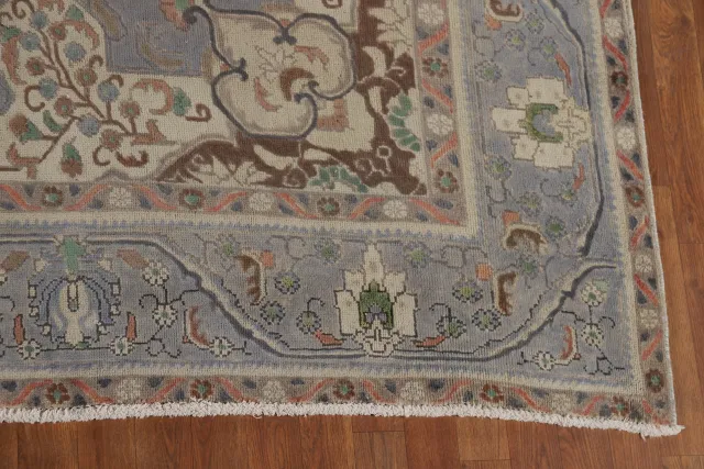 https://image-static-obj.rugsource.com/small/125934_2488743_5fc98724.jpeg