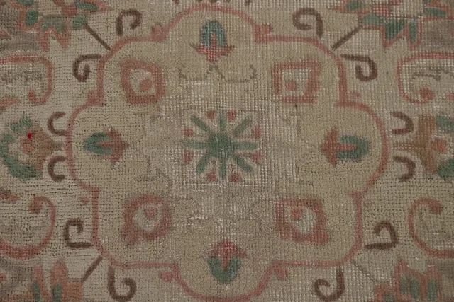 https://image-static-obj.rugsource.com/small/125934_2488746_8f2a30d7.jpeg