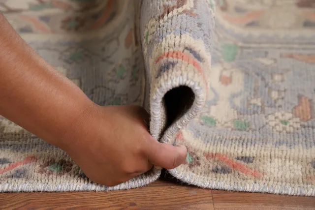 https://image-static-obj.rugsource.com/small/125934_2488767_b28c699b.jpeg