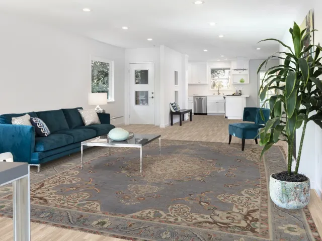 https://image-static-obj.rugsource.com/small/125934_2490852_6b2a9f41.jpeg