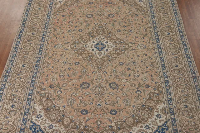 https://image-static-obj.rugsource.com/small/125936_2488777_31317a07.jpeg