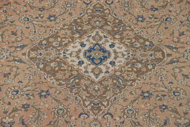 https://image-static-obj.rugsource.com/small/125936_2488779_20551489.jpeg