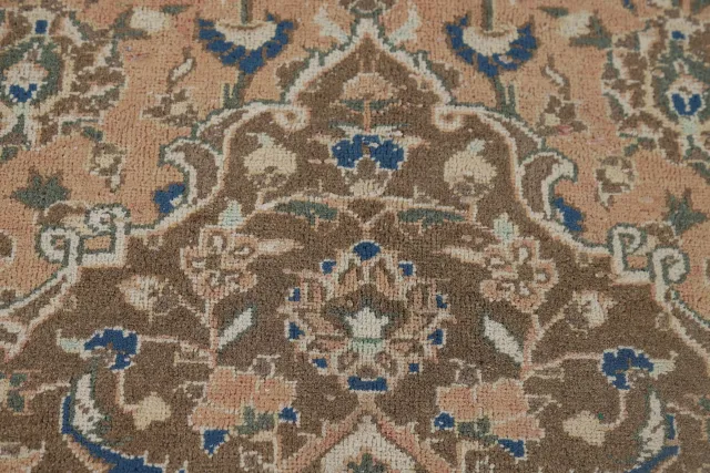 https://image-static-obj.rugsource.com/small/125936_2488788_7725040f.jpeg