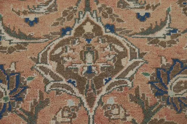 https://image-static-obj.rugsource.com/small/125936_2488791_83fb0462.jpeg