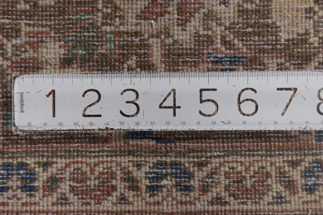 https://image-static-obj.rugsource.com/small/125936_2488813_e47aa464.jpeg
