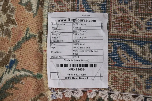 https://image-static-obj.rugsource.com/small/125936_2488816_c5660e76.jpeg