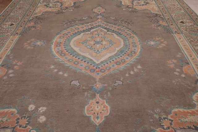 https://image-static-obj.rugsource.com/small/125940_2489342_7bd3c179.jpeg