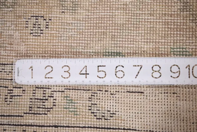 https://image-static-obj.rugsource.com/small/125940_2489378_4f369287.jpeg