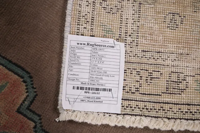 https://image-static-obj.rugsource.com/small/125940_2489380_b6827a1d.jpeg