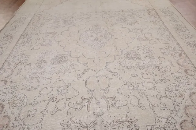 https://image-static-obj.rugsource.com/small/125943_2489377_57753790.jpeg