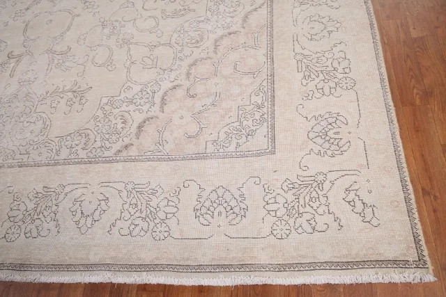 https://image-static-obj.rugsource.com/small/125943_2489381_4b610396.jpeg