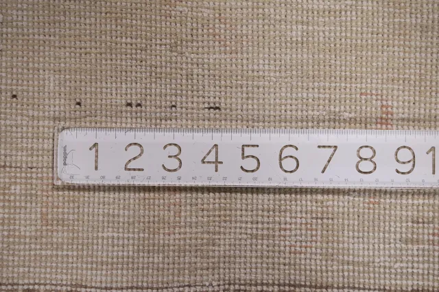 https://image-static-obj.rugsource.com/small/125943_2489412_19c342fd.jpeg
