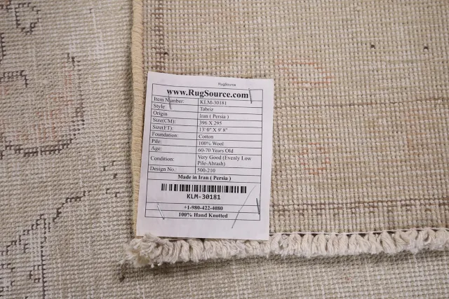 https://image-static-obj.rugsource.com/small/125943_2489414_ae05f514.jpeg