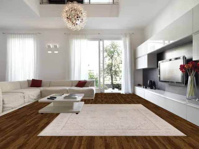 https://image-static-obj.rugsource.com/small/125943_2491054_c1ea7e1a.jpeg