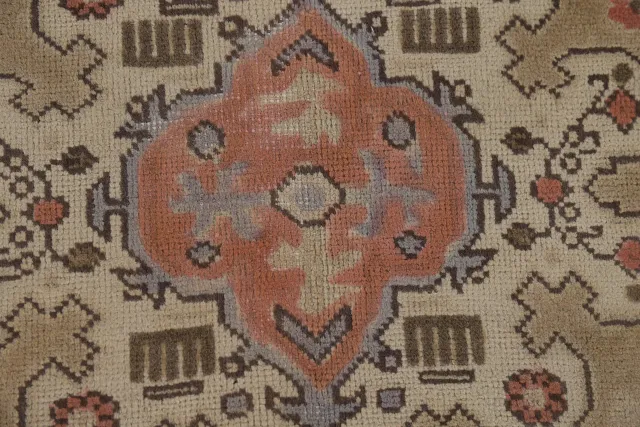 https://image-static-obj.rugsource.com/small/125944_2488870_8cf0b01d.jpeg