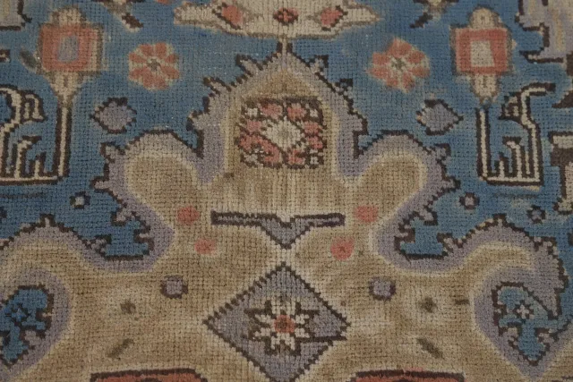 https://image-static-obj.rugsource.com/small/125944_2488872_f63e5dc1.jpeg