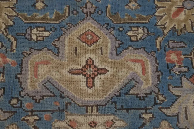 https://image-static-obj.rugsource.com/small/125944_2488874_643e7a48.jpeg
