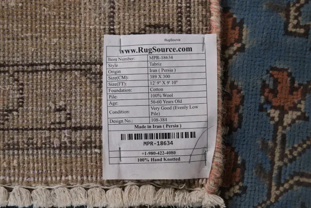 https://image-static-obj.rugsource.com/small/125944_2488896_76211741.jpeg