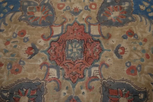 https://image-static-obj.rugsource.com/small/125945_2489428_5b7d5b9c.jpeg