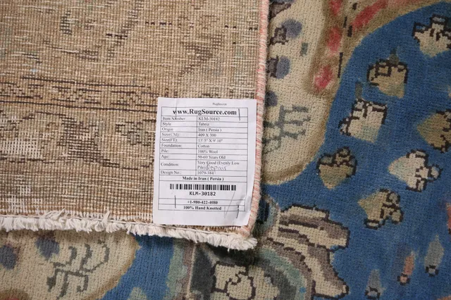 https://image-static-obj.rugsource.com/small/125945_2489458_160ba686.jpeg