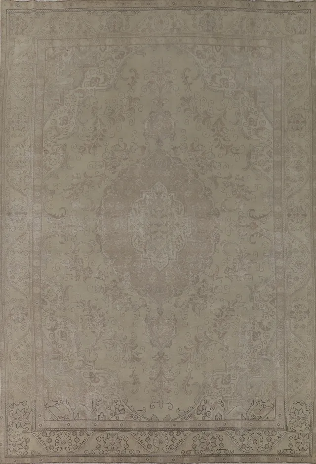 https://image-static-obj.rugsource.com/small/125947_2488525_5e37463b.jpeg