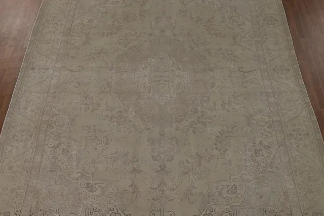 https://image-static-obj.rugsource.com/small/125947_2488967_47448aa9.jpeg