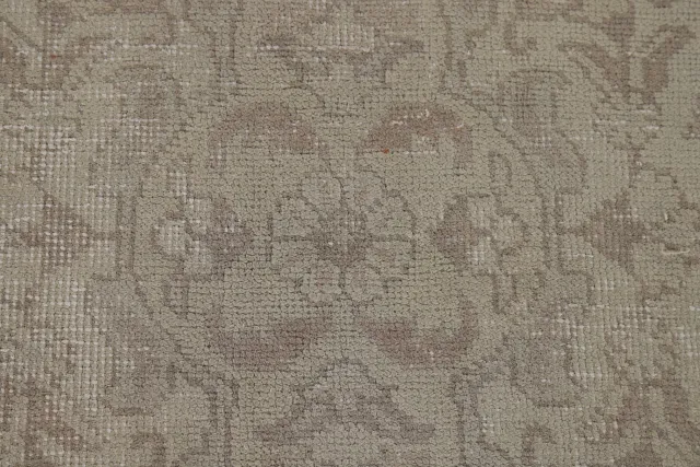 https://image-static-obj.rugsource.com/small/125947_2488976_f29893ca.jpeg